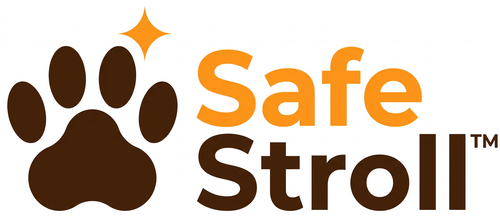 SafeStroll
