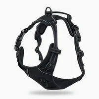 SAFESTROLL™ ANTI-TRÆK SELE